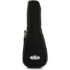 Picture of KALA Concert Padded Ukulele Bag