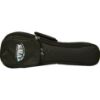 Picture of KALA Concert Padded Ukulele Bag