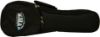 Picture of KALA Tenor Padded Ukulele Bag