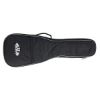 Picture of KALA Tenor Padded Ukulele Bag