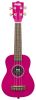 Picture of KALA Ukadelic Dragon Fruit Soprano Ukulele