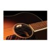 Picture of LR BAGGS Anthem SL Split Saddle Soundhole Microphone/Undersaddle Acoustic Guitar Pickup