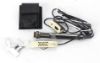Picture of LR BAGGS Anthem SL Split Saddle Soundhole Microphone/Undersaddle Acoustic Guitar Pickup