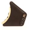 Picture of LR BAGGS Anthem Split Saddle Soundhole Microphone/Undersaddle Acoustic Guitar Pickup