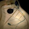 Picture of LR BAGGS Self Stick Wire Clips