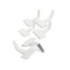Picture of LR BAGGS Self Stick Wire Clips