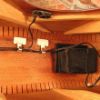 Picture of LR BAGGS Self Stick Wire Clips
