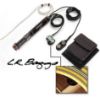 Picture of LR Baggs Element Active System Pickup