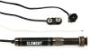 Picture of LR Baggs Element Active System Pickup