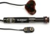 Picture of LR Baggs Element Active System Pickup