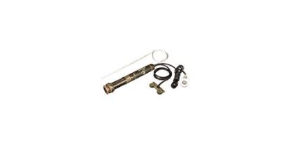 Picture of LR Baggs EAS VTC Element Active System