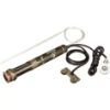 Picture of LR Baggs EAS VTC Element Active System