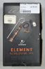 Picture of LR Baggs EAS VTC Element Active System