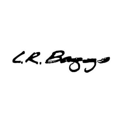 Picture of LR BAGGS HiFi High-Fidelity Acoustic Bridge Plate Pickup System