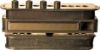 Picture of LR BAGGS Passive Soundhole Pickup