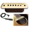 Picture of LR BAGGS Passive Soundhole Pickup