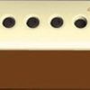 Picture of LR BAGGS Passive Soundhole Pickup