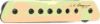 Picture of Lr Baggs M1A Active Acoustic Guitar Soundhole Humbucker Pickup