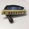 Picture of Lr Baggs M1A Active Acoustic Guitar Soundhole Humbucker Pickup