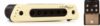 Picture of Lr Baggs M80 Active Acoustic Guitar Soundhole Humbucker Pickup