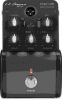 Picture of Lr Baggs Stadium DI Electric Bass DI