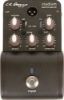 Picture of Lr Baggs Stadium DI Electric Bass DI
