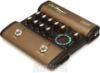 Picture of LR BAGGS Acoustic Guitar Preamp/DI/EQ/Tuner