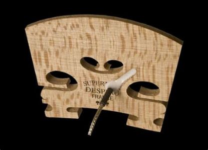 Picture of Lr Baggs Violin Pickup With Carpenter Jack Pickup