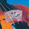 Picture of Lr Baggs Violin Pickup With Carpenter Jack Pickup