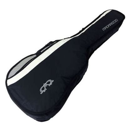 Picture of MADAROZZO Essential 8mm Padded 49 Keyboard Bag - Black