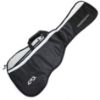 Picture of MADAROZZO Essential 8mm Padded 49 Keyboard Bag - Black