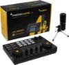 Picture of MAONO Maonocaster Lite Portable All-In-One Podcast Production Studio