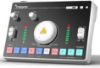 Picture of MAONO NEO Gaming and Streaming Audio Production Interface