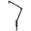 Picture of MAONO Microphone Suspension Boom Arm Stand