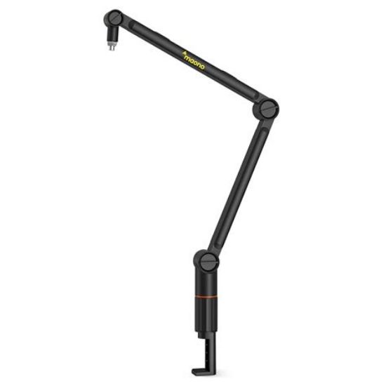Picture of MAONO Microphone Suspension Boom Arm Stand
