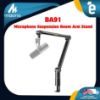 Picture of MAONO Microphone Suspension Boom Arm Stand