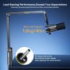Picture of MAONO Microphone Suspension Boom Arm Stand