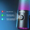 Picture of MAONO DM30 RGB USB Gaming Microphone