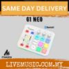 Picture of MAONO Maonocaster G1 NEO Audio Mixer
