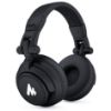 Picture of MAONO Studio Monitoring Headphone