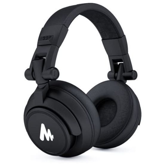 Picture of MAONO Studio Monitoring Headphone