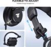 Picture of MAONO Studio Monitoring Headphone