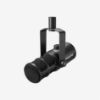 Picture of MAONO USB/XLR Dynamic Microphone
