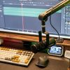 Picture of MAONO USB/XLR Dynamic Microphone