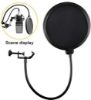 Picture of MAONO Microphone Pop Filter