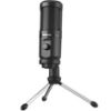 Picture of MAONO USB Condenser Microphone with Desktop Stand