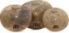 Picture of MEINL Byzance Vintage 10"/12"/14" Smack Stack