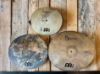 Picture of MEINL Byzance Vintage 10"/12"/14" Smack Stack