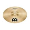 Picture of MEINL Byzance Traditional 10" Splash