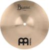 Picture of MEINL Byzance Traditional 10" Splash